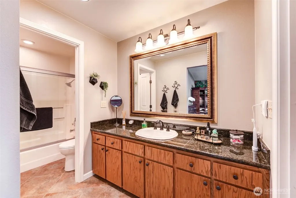 2832 152nd Place SE Mill Creek WA 98012