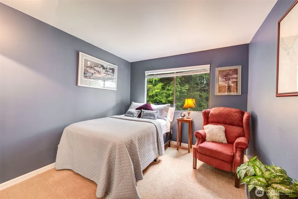 2832 152nd Place SE Mill Creek WA 98012