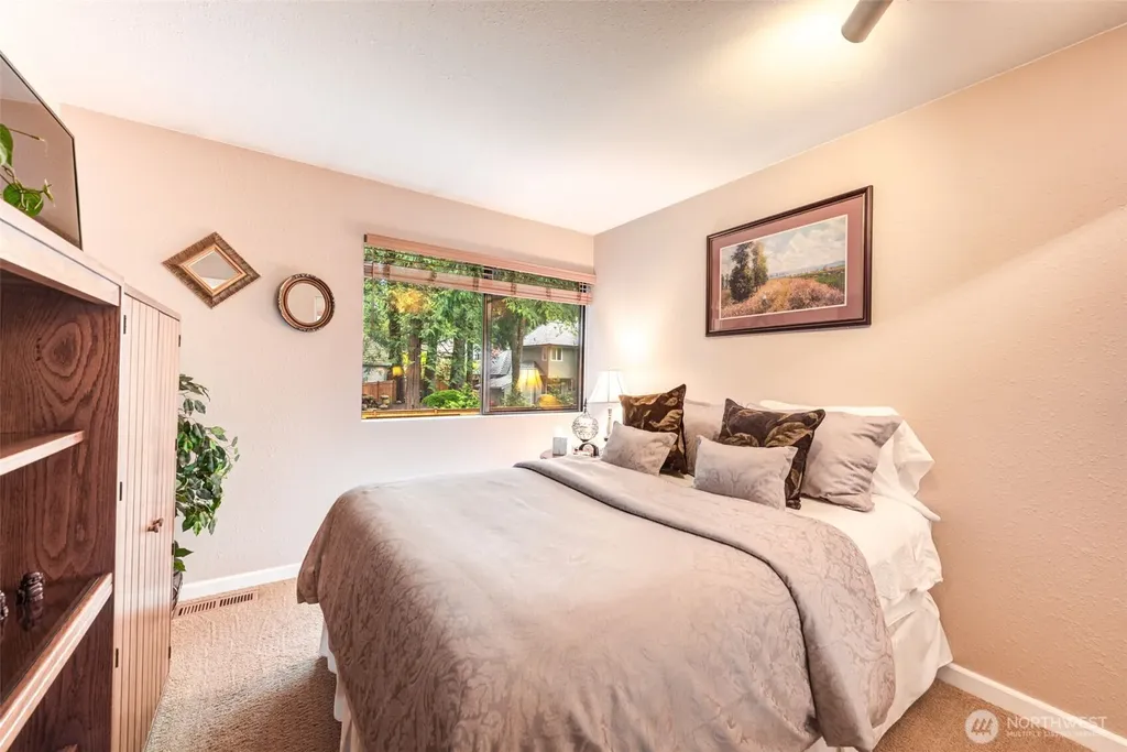 2832 152nd Place SE Mill Creek WA 98012