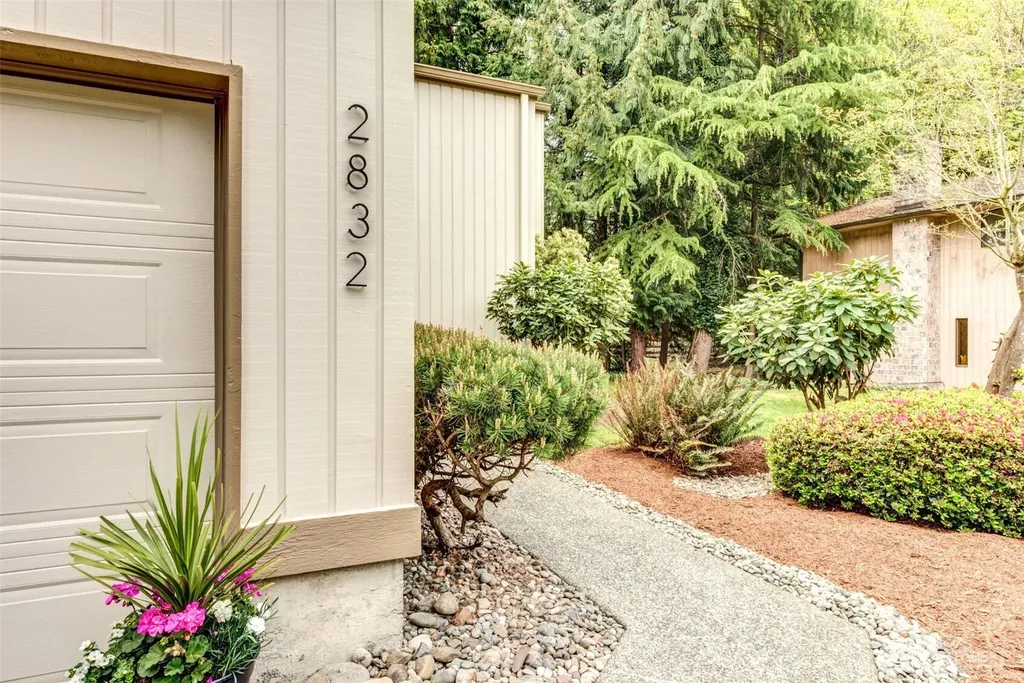 2832 152nd Place SE Mill Creek WA 98012