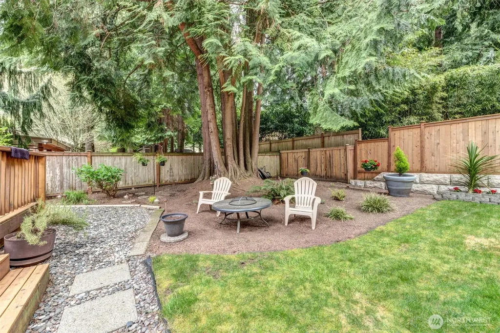 2832 152nd Place SE Mill Creek WA 98012