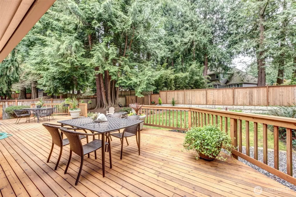 2832 152nd Place SE Mill Creek WA 98012