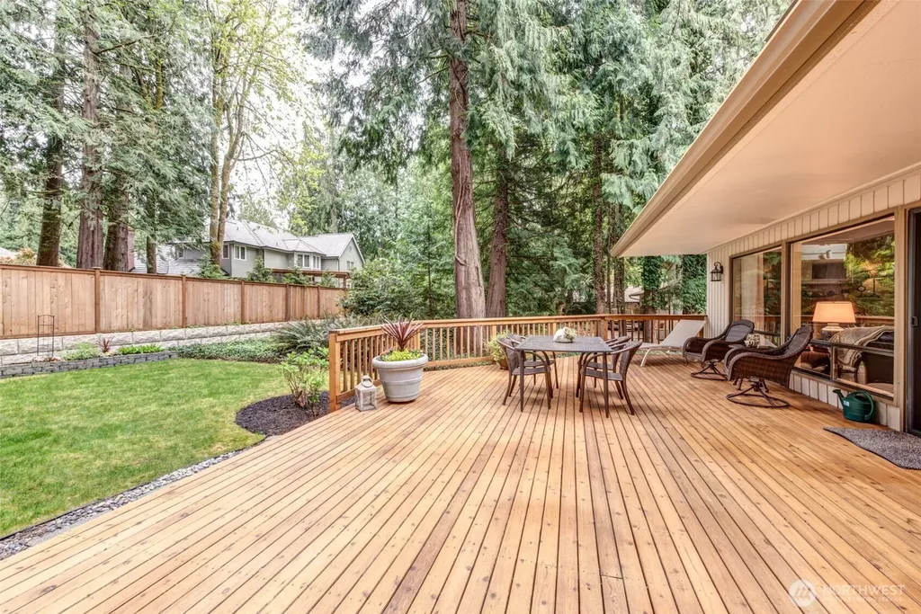 2832 152nd Place SE Mill Creek WA 98012