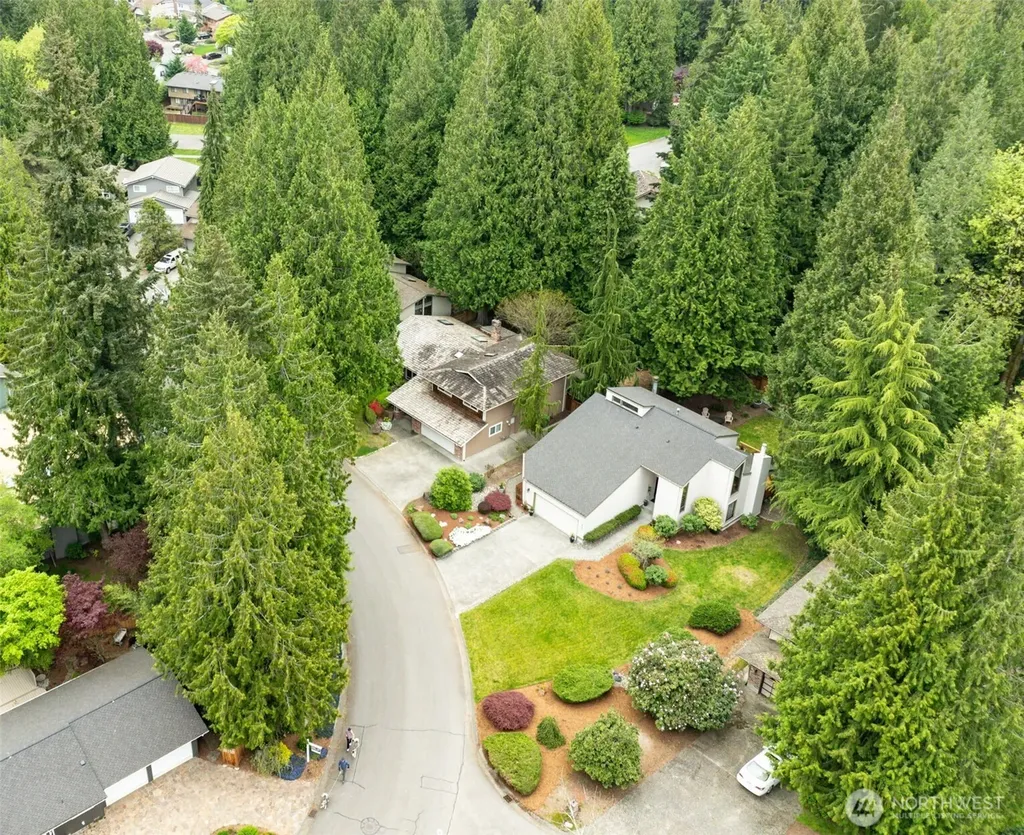 2832 152nd Place SE Mill Creek WA 98012