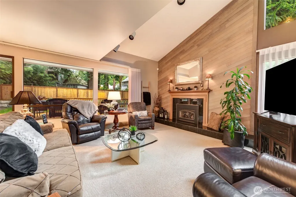 2832 152nd Place SE Mill Creek WA 98012