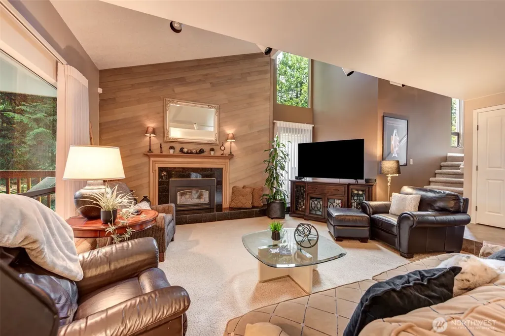 2832 152nd Place SE Mill Creek WA 98012
