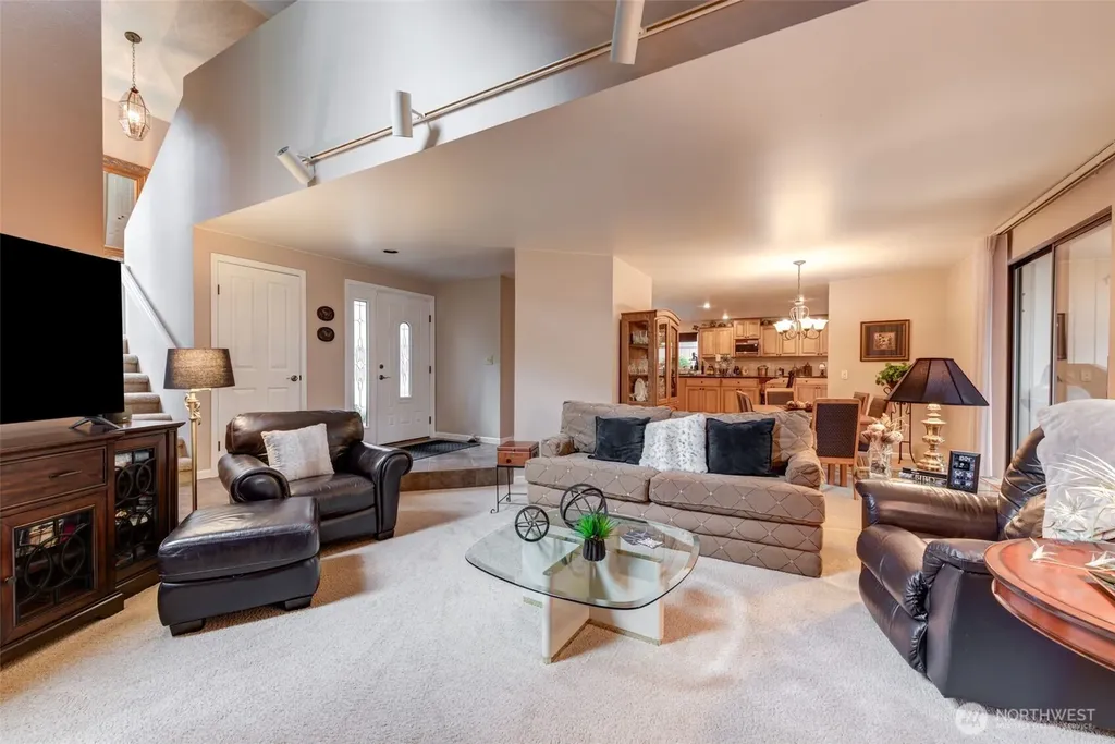 2832 152nd Place SE Mill Creek WA 98012