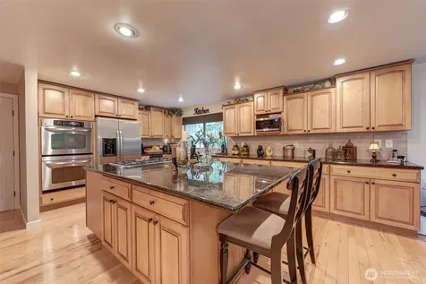 2832 152nd Place SE Mill Creek WA 98012