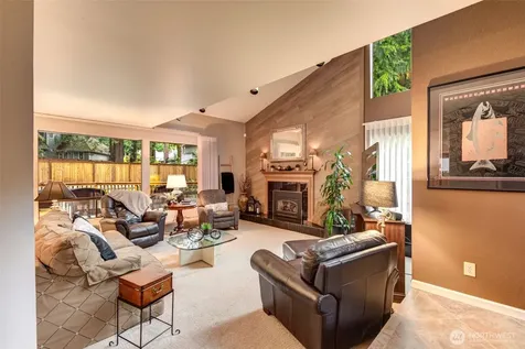 2832 152nd Place SE Mill Creek WA 98012