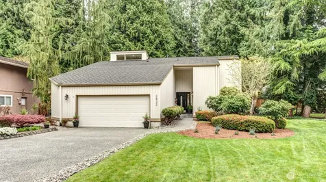 2832 152nd Place SE Mill Creek WA 98012