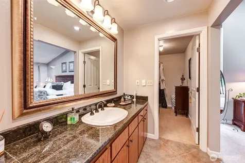 2832 152nd Place SE Mill Creek WA 98012