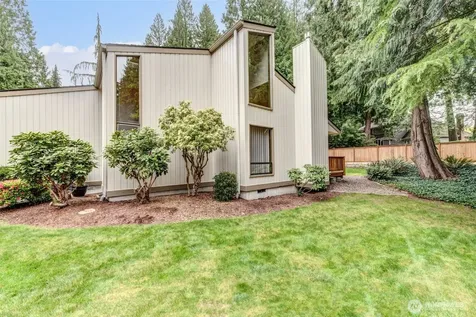 2832 152nd Place SE Mill Creek WA 98012