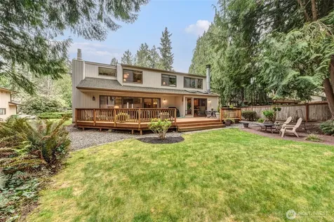 2832 152nd Place SE Mill Creek WA 98012
