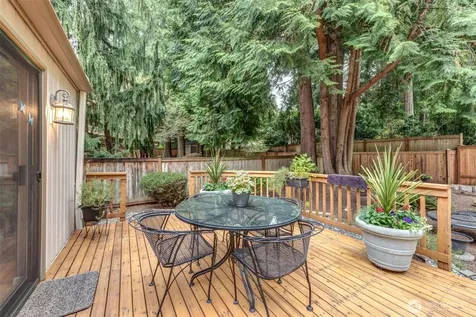 2832 152nd Place SE Mill Creek WA 98012