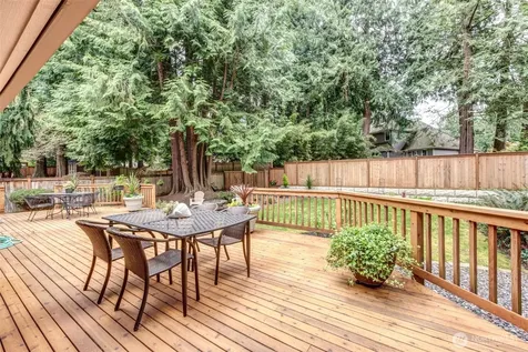 2832 152nd Place SE Mill Creek WA 98012