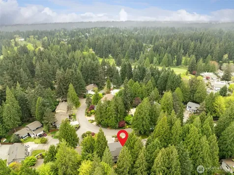 2832 152nd Place SE Mill Creek WA 98012