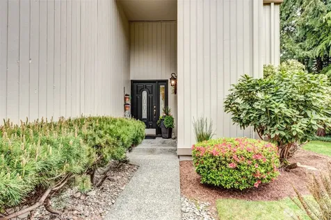 2832 152nd Place SE Mill Creek WA 98012