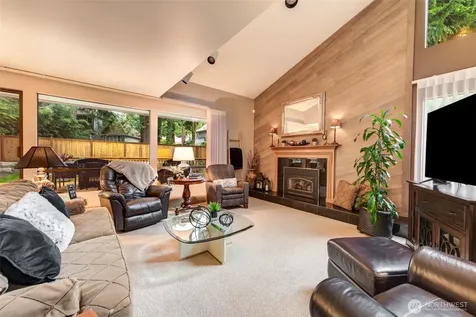 2832 152nd Place SE Mill Creek WA 98012