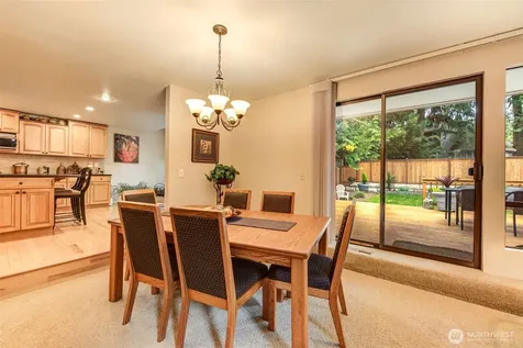 2832 152nd Place SE Mill Creek WA 98012