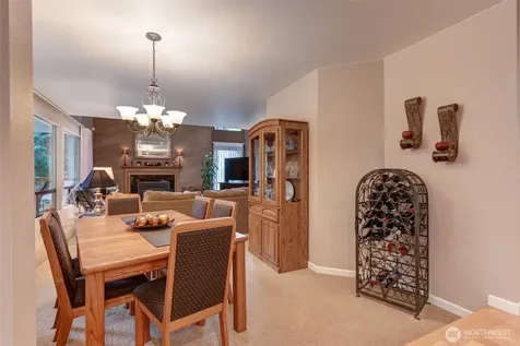 2832 152nd Place SE Mill Creek WA 98012