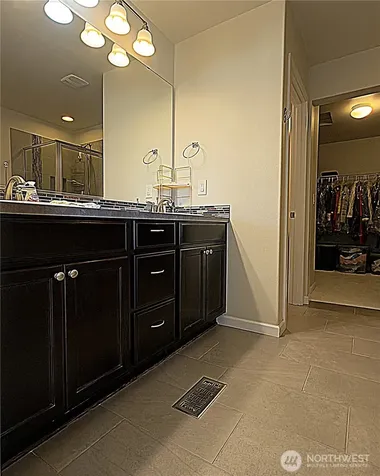 6713 140th Street Ct E Puyallup WA 98373
