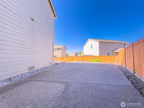 6713 140th Street Ct E Puyallup WA 98373