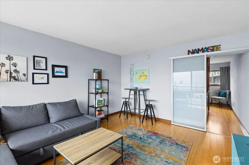 3151 Alki Avenue SW Seattle WA 98116