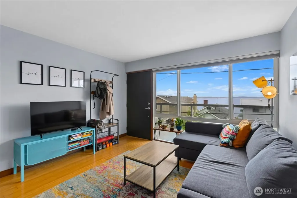 3151 Alki Avenue SW Seattle WA 98116