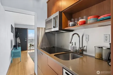 3151 Alki Avenue SW Seattle WA 98116
