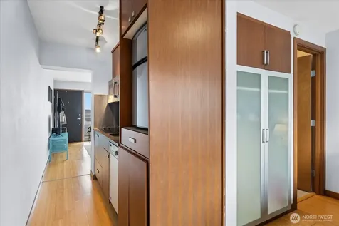 3151 Alki Avenue SW Seattle WA 98116