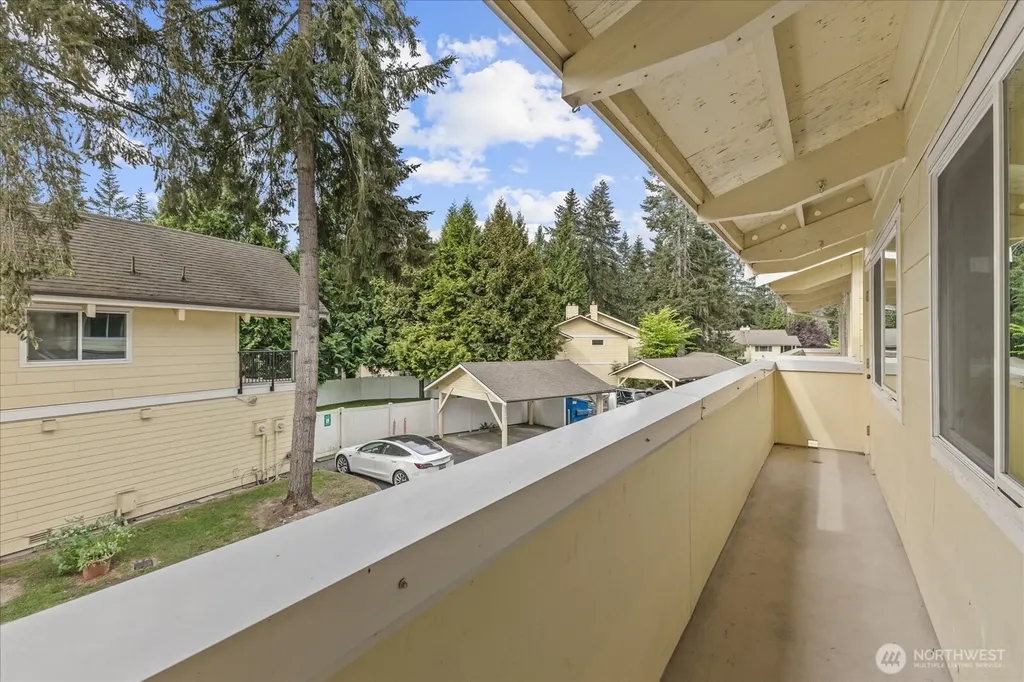 14702 NE 51st Street Bellevue WA 98007