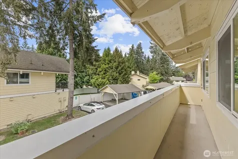 14702 NE 51st Street Bellevue WA 98007