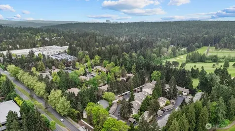 14702 NE 51st Street Bellevue WA 98007