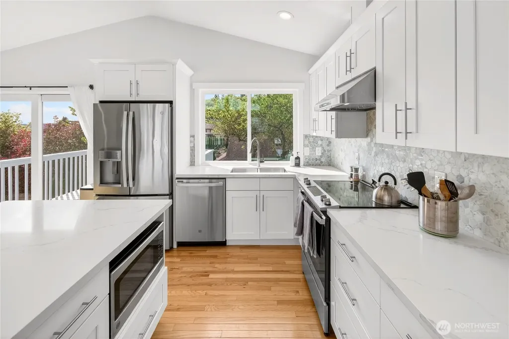 7827 S 114th Street Seattle WA 98178