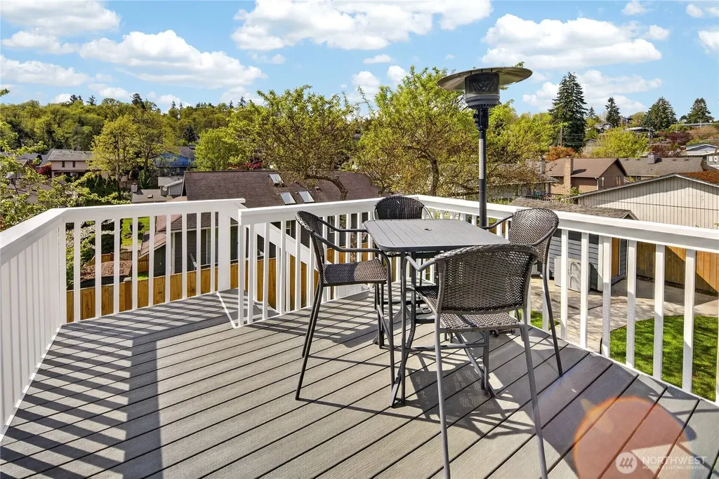 7827 S 114th Street Seattle WA 98178