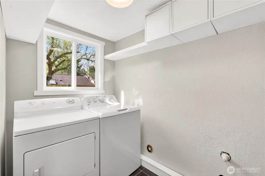 7827 S 114th Street Seattle WA 98178