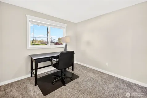 7827 S 114th Street Seattle WA 98178