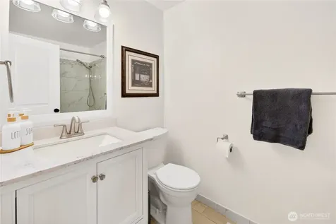 7827 S 114th Street Seattle WA 98178