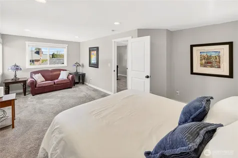 7827 S 114th Street Seattle WA 98178