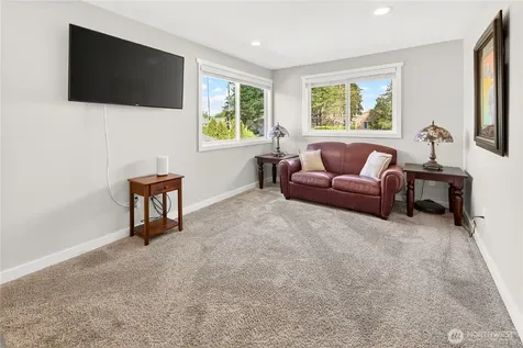 7827 S 114th Street Seattle WA 98178