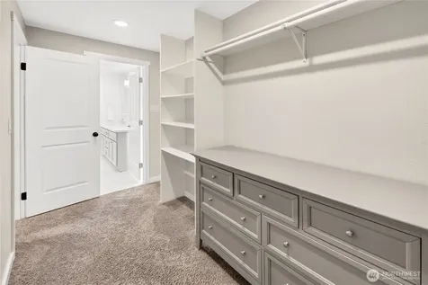 7827 S 114th Street Seattle WA 98178