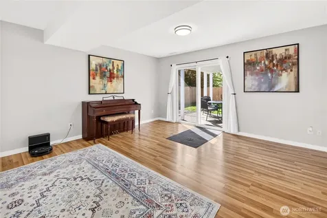 7827 S 114th Street Seattle WA 98178