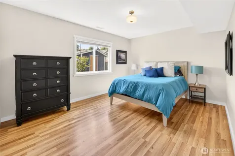 7827 S 114th Street Seattle WA 98178