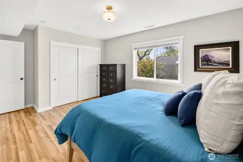 7827 S 114th Street Seattle WA 98178