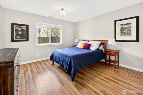 7827 S 114th Street Seattle WA 98178