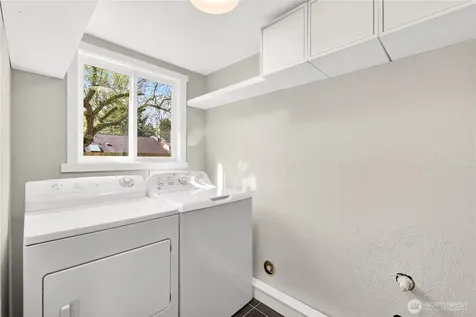 7827 S 114th Street Seattle WA 98178