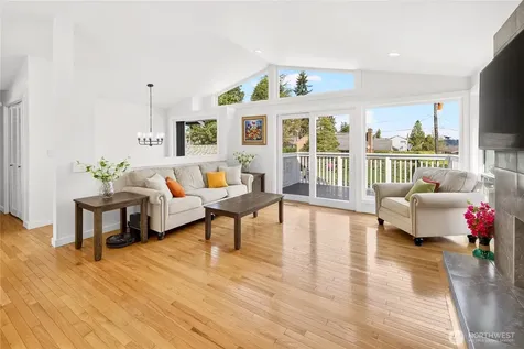 7827 S 114th Street Seattle WA 98178