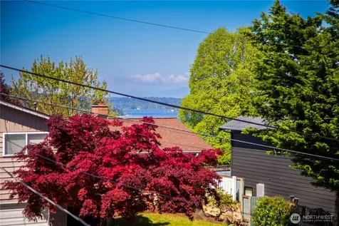 7827 S 114th Street Seattle WA 98178