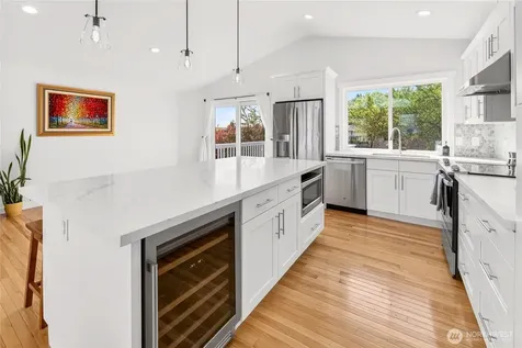 7827 S 114th Street Seattle WA 98178