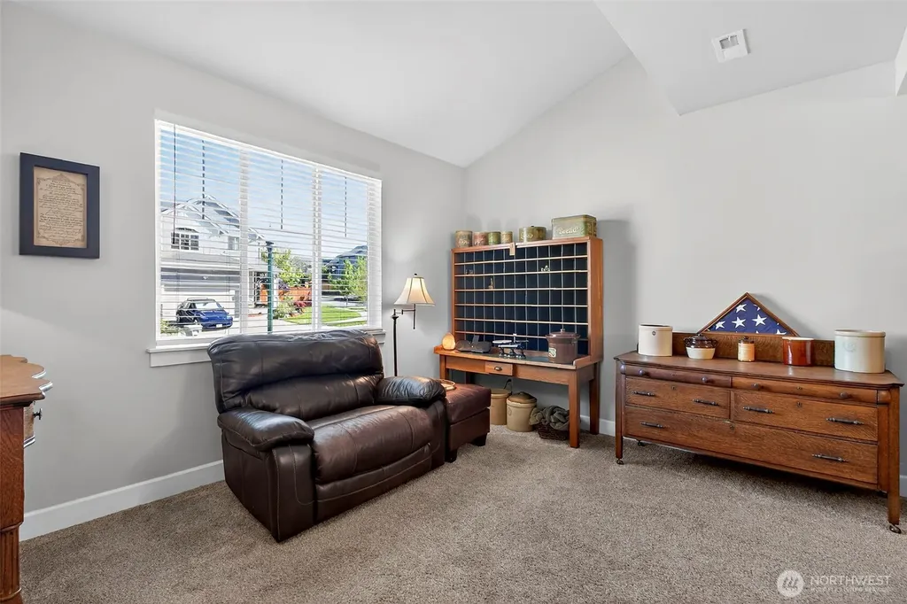 18215 SE 248th Street Covington WA 98042